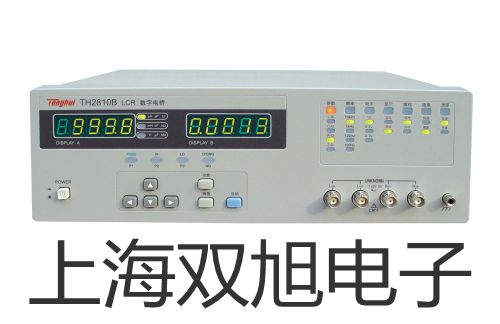 pơϴKQ3200DA(sh)