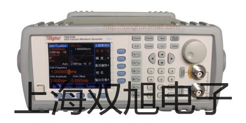 pơ800VRyx/y߃x/yһwC800VRN