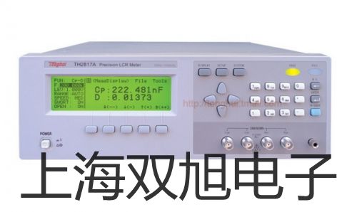 pơSY5520-6MO-C6Ȍ(do)y  N