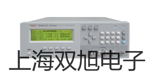 pơ״늌(do)늘O(K)DJS-1CN