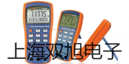 【雙旭牌】2630600二位四通電磁閥,2630600參數(shù)