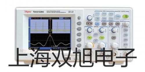 pơXSP-BM-13CS(sh)aɹ@΢RS