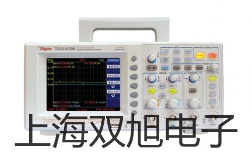 pơƽY(ji)P802N(sh)