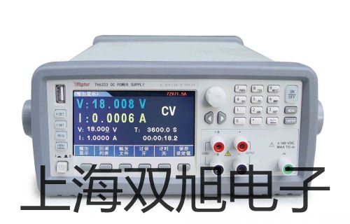 pơvm-82ӷxvm-82vm82r 