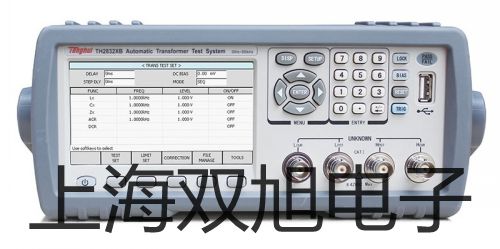 pơϴKQ3200Vr(ji) 
