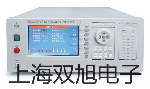 pơLJ12A32(4)J/EZӽ_P(gun)LJ12A3-2(4)-J/EZ,(yng)