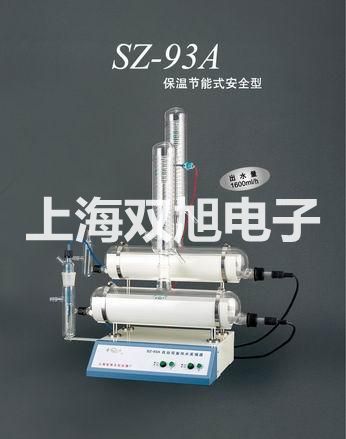 pơSY7220-4-C10Ȍ(do)y(sh)