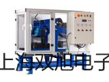 【雙旭牌】電子天平MP3002參數(shù)