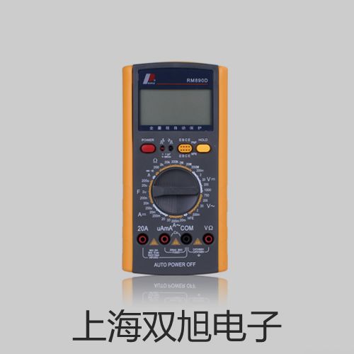 【雙旭牌】WZP2130B裝配式不銹鋼銅接線盒熱電阻,WZP2-130B銷售