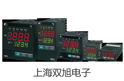 pơSY5320-6DZD-01ȌyS