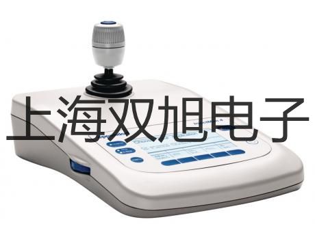 【雙旭牌】OPM-572OPM572激光功率計(jì)廠家