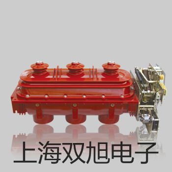 pơLJ30A3-10-Z/CXӽ_(ki)P(gun)ӽLJ30A3-10-Z/CXS