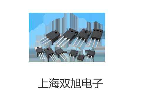 pơEPϵоƽEP 6200DS