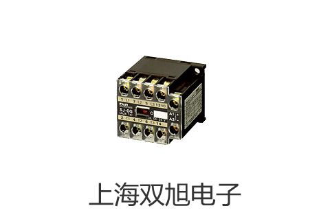 pơӽ_P(gun)TCA-3050C(yng)