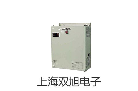 pơSY7520-5LZD-02Ȍ(do)yN(xio)