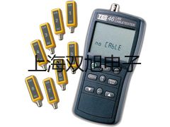 【雙旭牌】SY7520-6GD-02先導閥廠家