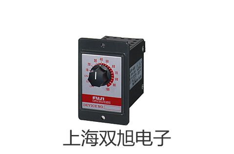 【雙旭牌】電子天平FA1604廠家