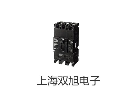 【雙旭牌】UHZ-517C12DUHZ517C12D高溫900lbs磁翻柱液位計廠家
