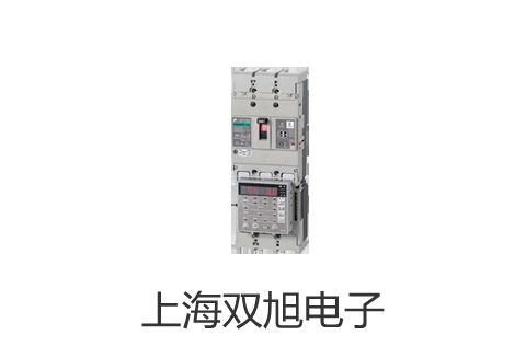 pơƽY(ji)P2001(yng)