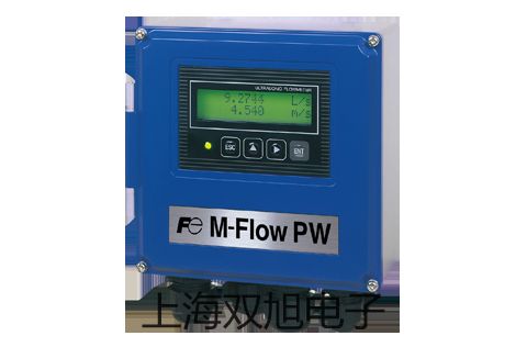 pơ(zhun)I(y)pHӋ(j)/늌(do)Ӌ(j)/xӋ(j)PP-20-P11(yng)