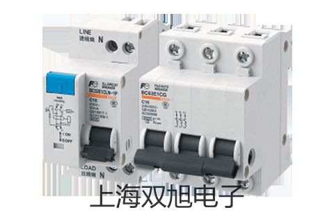 【雙旭牌】4A330-10電磁閥,4A330-10廠家