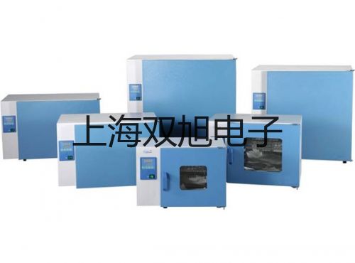 pơSY5320-3GD-C8Ȍ(do)y (yng)