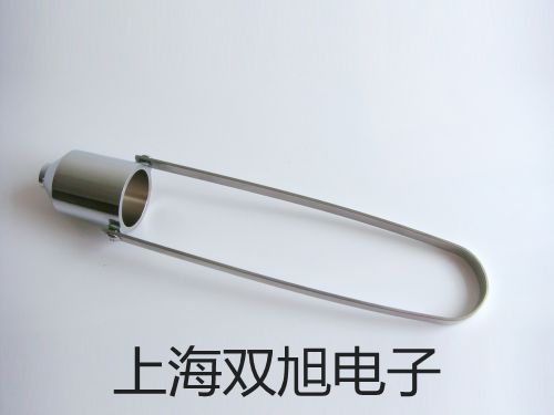 pơҊֹӋpUV2600Sr 