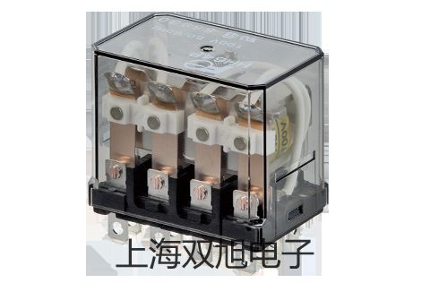pơSY5140-5LZDȌ(do)yN