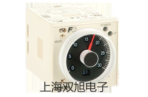 【雙旭牌】2630600二位四通電磁閥廠家
