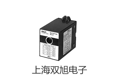 pơSY7120-3LZD-02yS