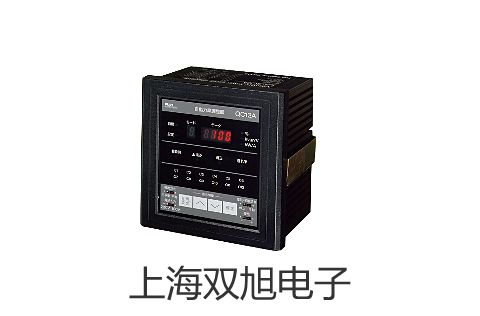 【雙旭牌】低速臺(tái)式大容量離心機(jī)TDL-40B廠家