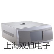 pơPC500(sh)fñPC-500N