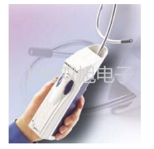 pơնӋ(j)DT-8808DT8808(sh)
