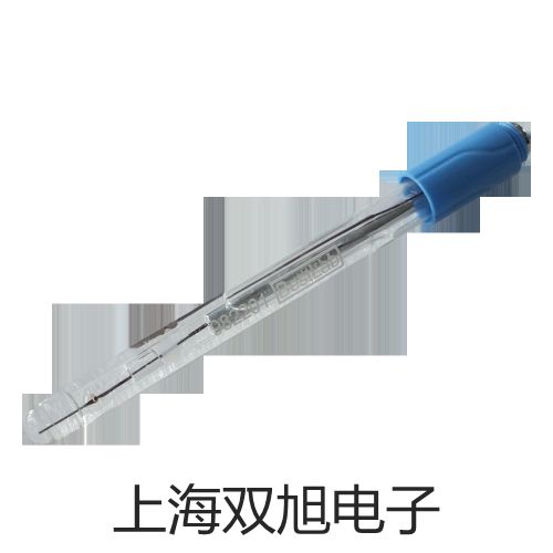 pơӽ͸ߜ늸ʽӽ_(ki)P(gun),3SG2231-OAJ31S