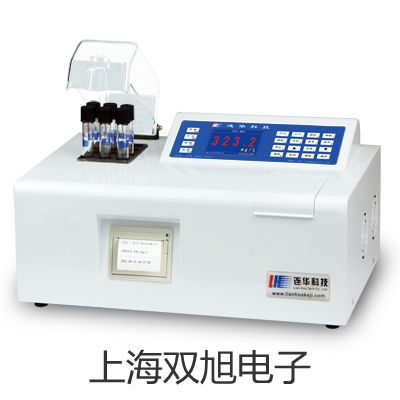 pơSFR400{(dio)^VSFR400N