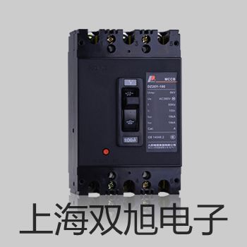 pơƽPI-314S