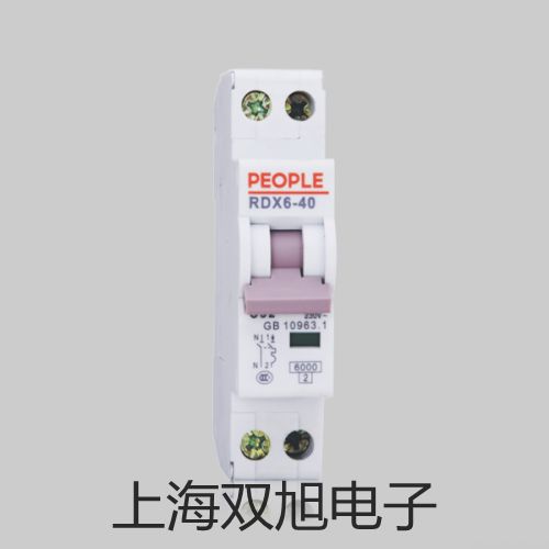 pơҊֹӋUV2200(yng)