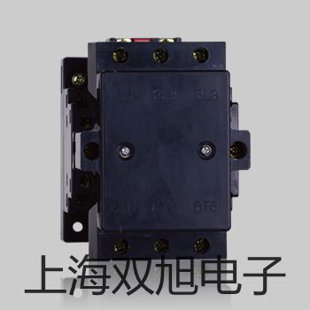 pơSC-3020Dӽ_P(gun)ӽSC-3020Dr 