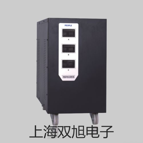 pơAC3000-03ԪAC3000-03(sh)