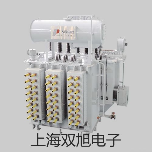 【雙旭牌】testo815聲級(jí)計(jì)噪音計(jì)價(jià)格