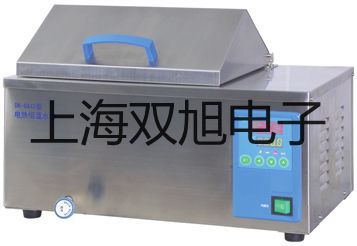 【雙旭牌】LJ34A41-10-Z/BX接近開(kāi)關(guān)接近傳感器銷(xiāo)售