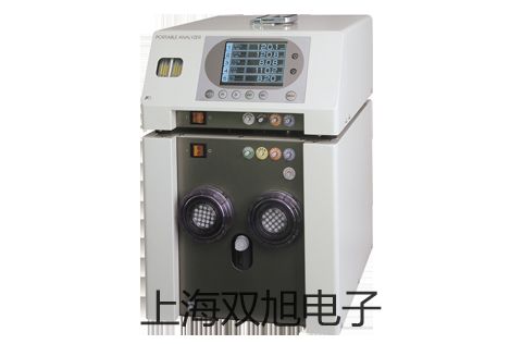 【雙旭牌】電子天平Y(jié)P2001N價格