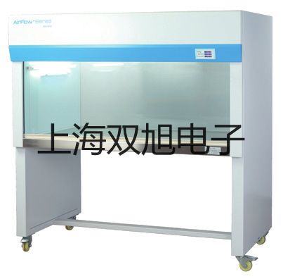 【雙旭牌】4V120-06電磁閥供應(yīng)商