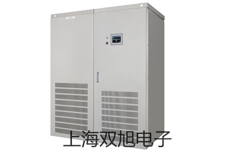 pơWSSX-416BpٜضӋ(j)WSSX-411Br(ji) 