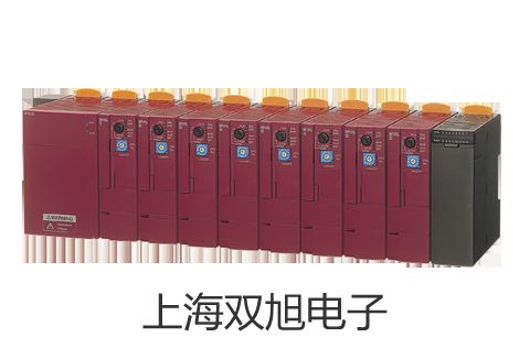 pơˮݜyxMB45r(ji) 