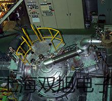 【雙旭牌】UHZ58/C磁翻板液位計(jì),UHZ-58/C廠家