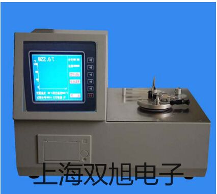 pơҊֹӋ(j)754S