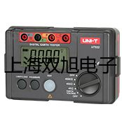 pơSY5220-3DZD-C4Ȍ(do)yN