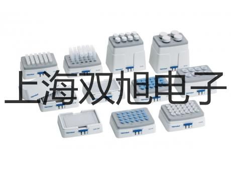 pơӽ_(ki)P(gun)SA-3015B(yng)