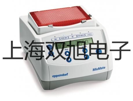 【雙旭牌】電子天平JA12K-1價(jià)格
